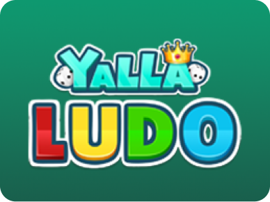 games-yalla-ludo