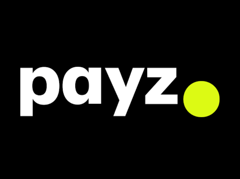 payz-gift-cards