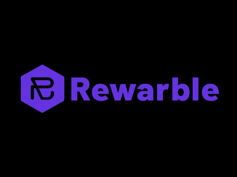 rewarble-gift-cards