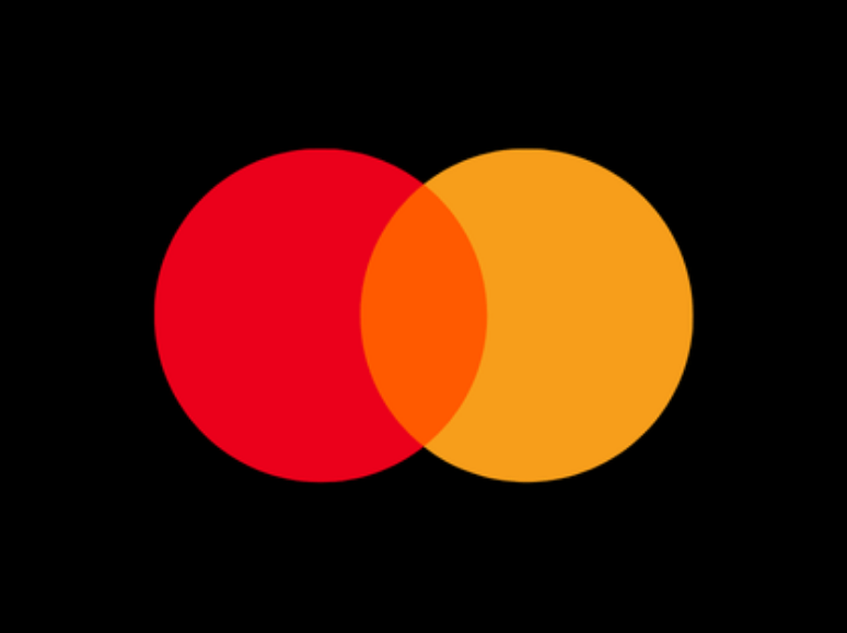virtual-credit-cards-prepaid-mastercard