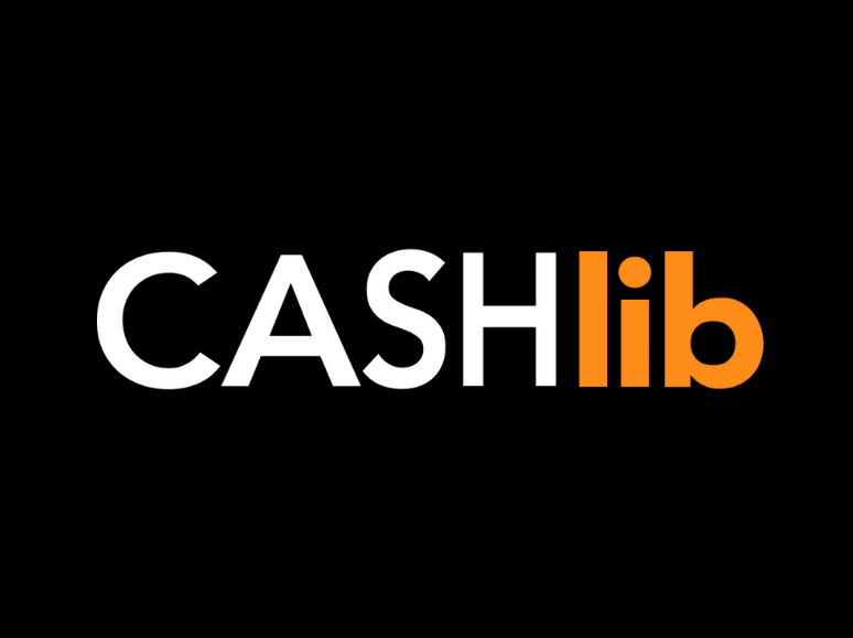 cashlib-gift-cards