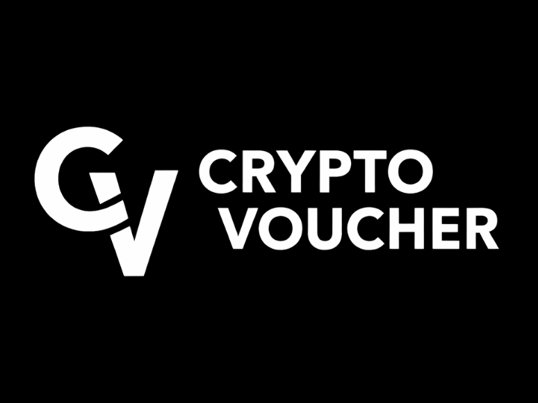 cryptovoucher-gift-cards