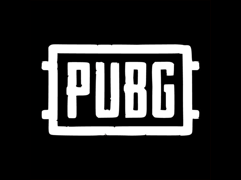 games-playerunknowns-battlegrounds-aka-pubg