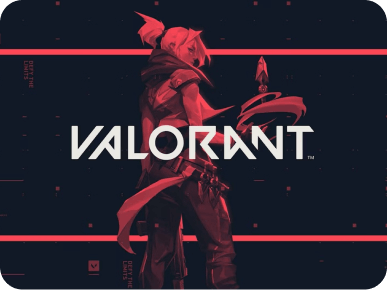 games-valorant