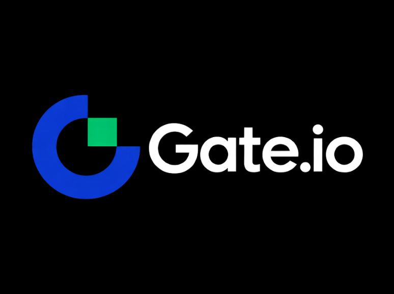 gate.io-gift-cards