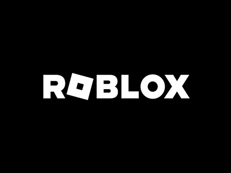 gift-cards-roblox