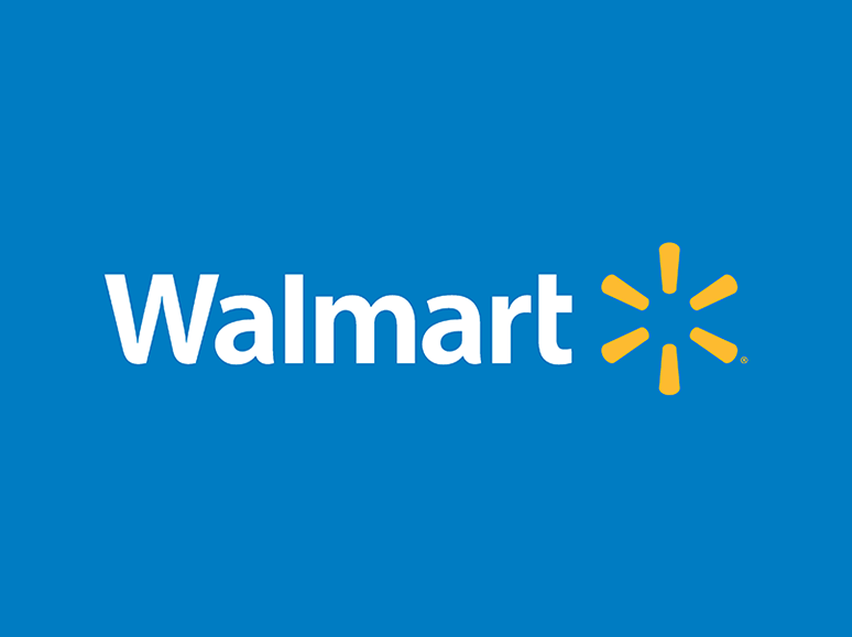 gift-cards-walmart
