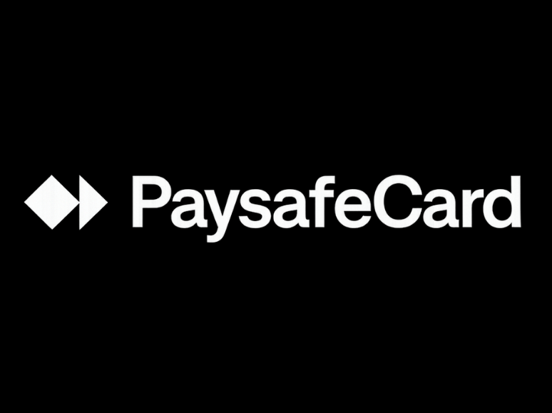 paysafe-virtual-cards