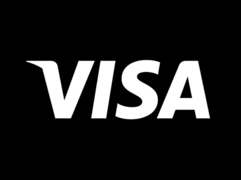 virtual-credit-cards-visa