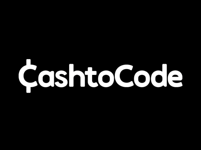 cashtocode-voucher