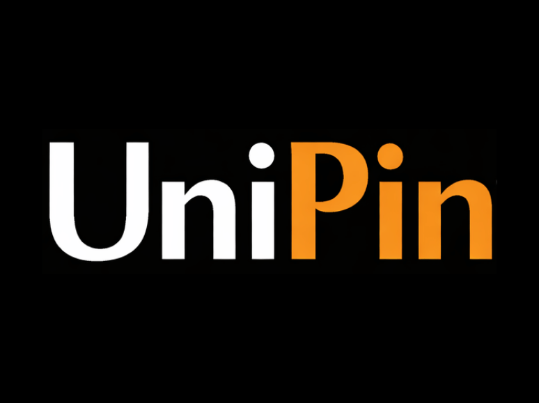 games-unipin-gift-card