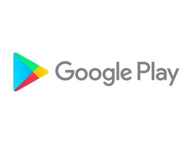 gift-cards-google-play-gift-cards