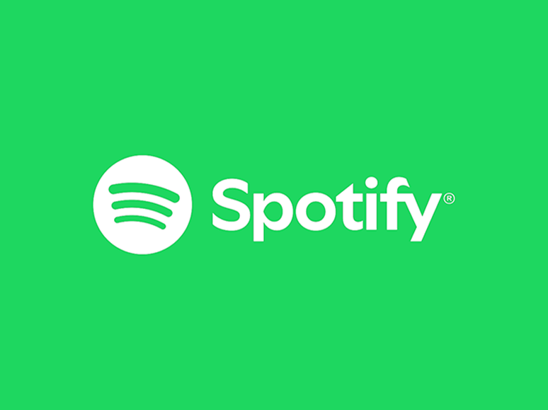 gift-cards-spotify