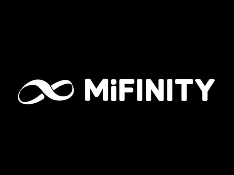 mifinity-gift-cards