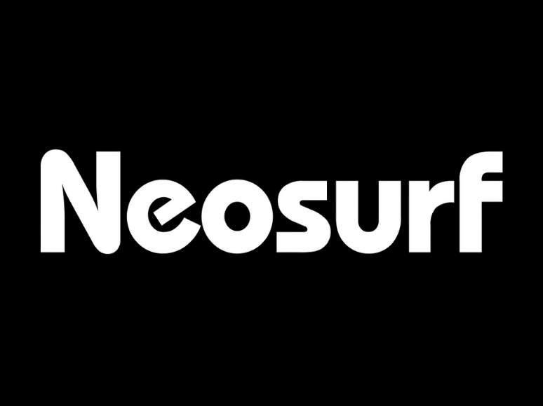 neosurf-voucher