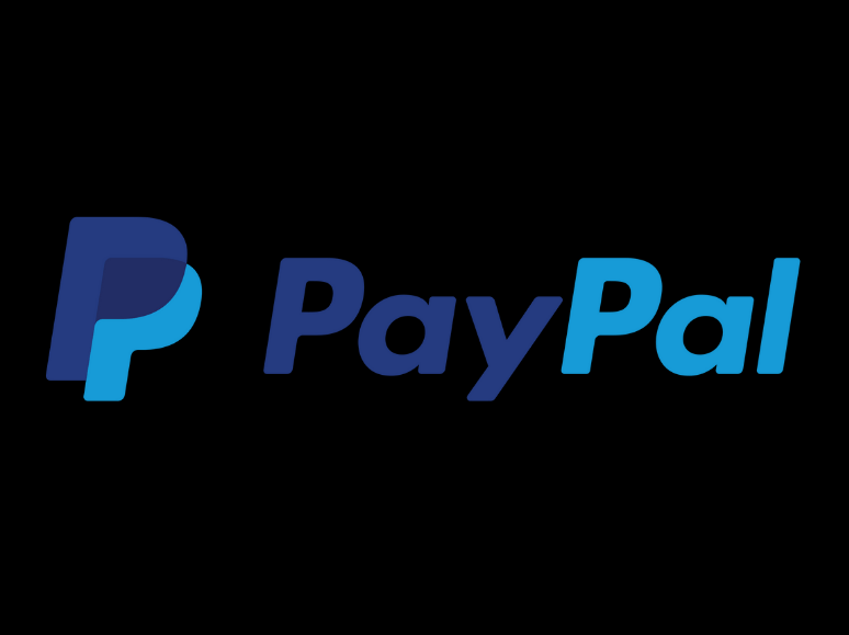 paypal-gift-cards