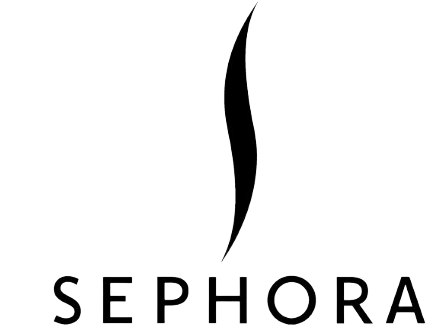 Buy Sephora gift cards with Bitcoin and Crypto - Cryptorefills