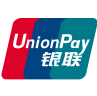 China Union Pay