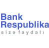 Respublika Bank