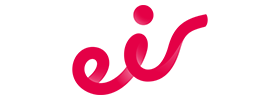 Buy and sell Eir mobile credit