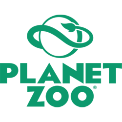 planet zoo gift card