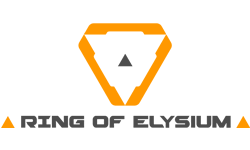 Ring of Elysium gift card