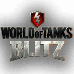 world of tanks blitz gift card