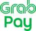 Grab Pay
