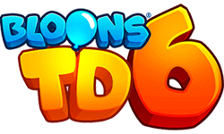bloons td 6 gift card