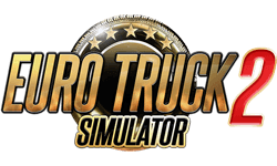 euro truck simulator 2 gift card