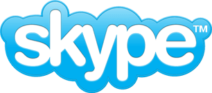 Comprar crédito de Skype