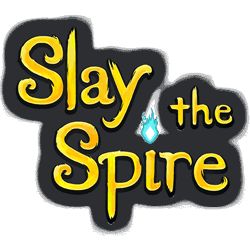 slay the spire gift card