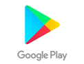 Google Play Market Gift Card