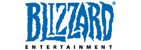 Buy Blizzard gift card