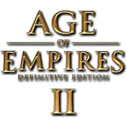 age of empires gift cards
