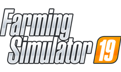 farming simulator gift card