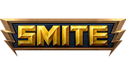 smite gift card
