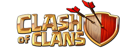 Buy Clash of Clans gift card