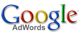 google adwords vouchers