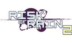 risk of rain 2 gift card