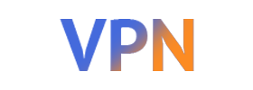 Buy and sell VPN keys
