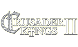 crusader kings 2 gift card