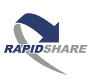 rapidshare voucher and account