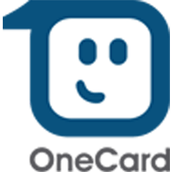 onecard voucher