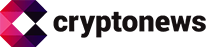 cryptonews.com