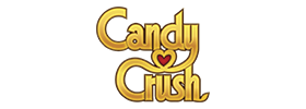 Candy Crush gift card