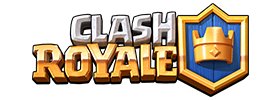 Buy Clash Royale gift card