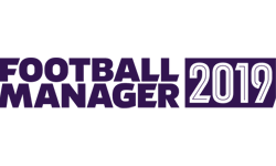 football manager 2019 gift card