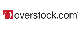 Overstock gift card