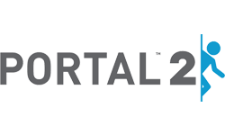 portal 2 gift card